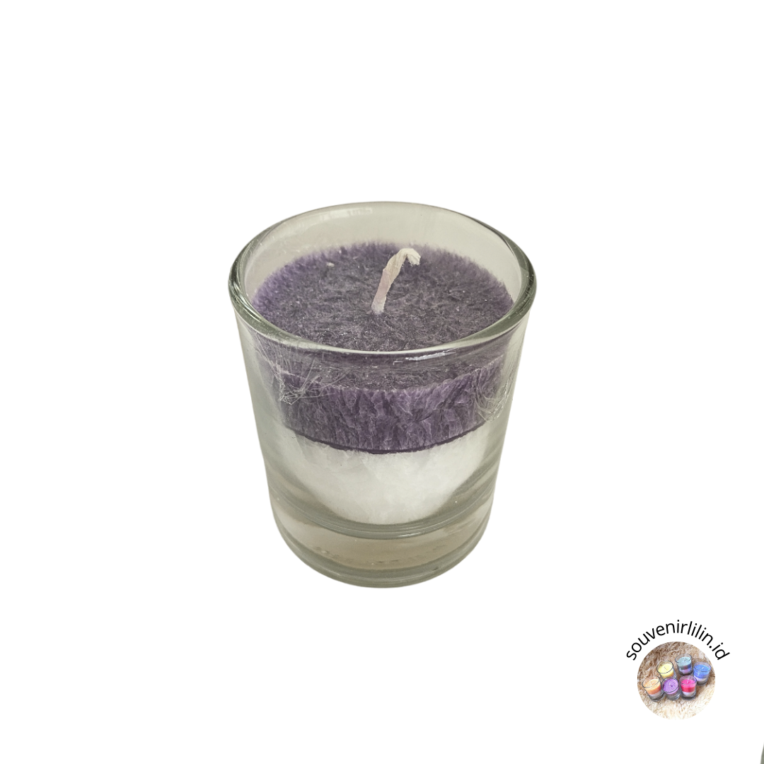 Best Smelling Candles: Top Fragrance Recommendations for a Cozy Home header image